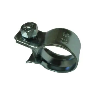 Abraçadeira P/Mangotinho 54 A 62Mm C10