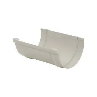 Emenda Calha Pluvial 170Mm 11614 Amanco
