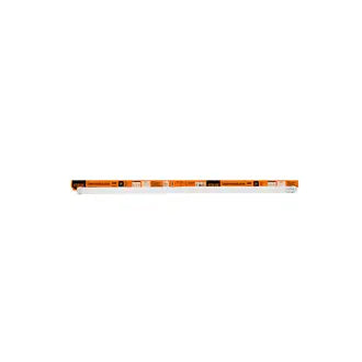 Lâmpada Led Tubular 2,4M 65W Ho Foxlux C4