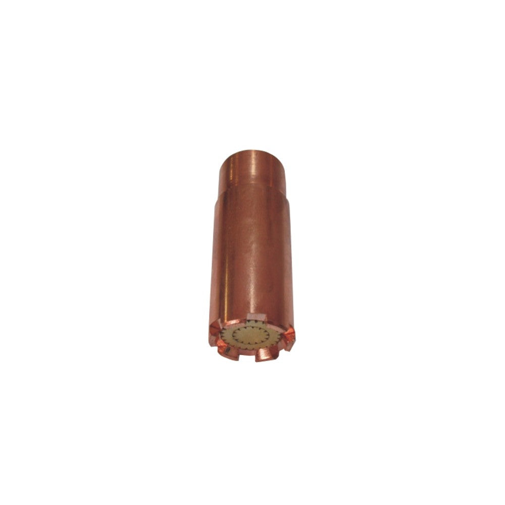 Bico de Aquecimento BICO 4H para Maçarico CG 4300