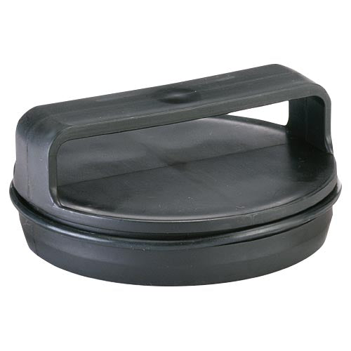 Tampão Horiz/vert PP Duratop X