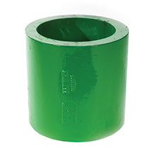 Carretel Industrial com Tirantes