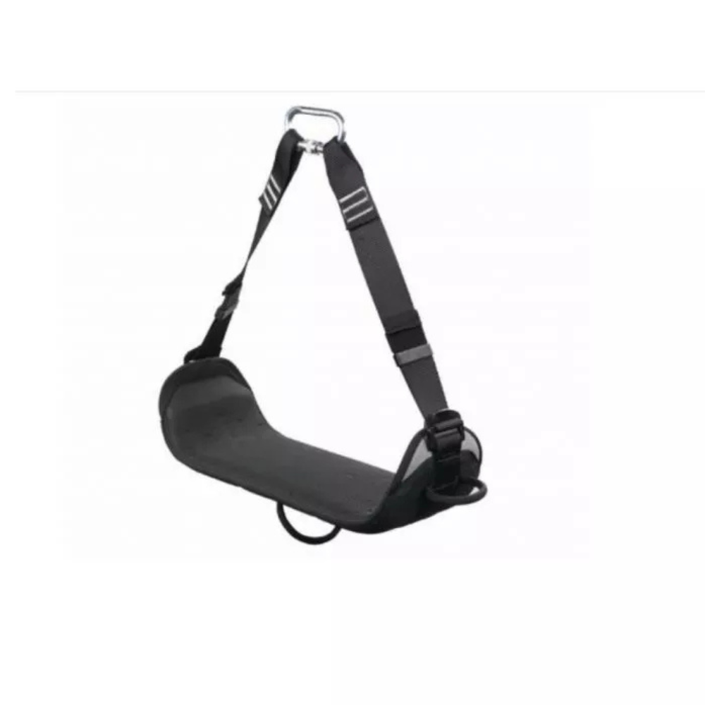 Assento para Suspensão VIC24408