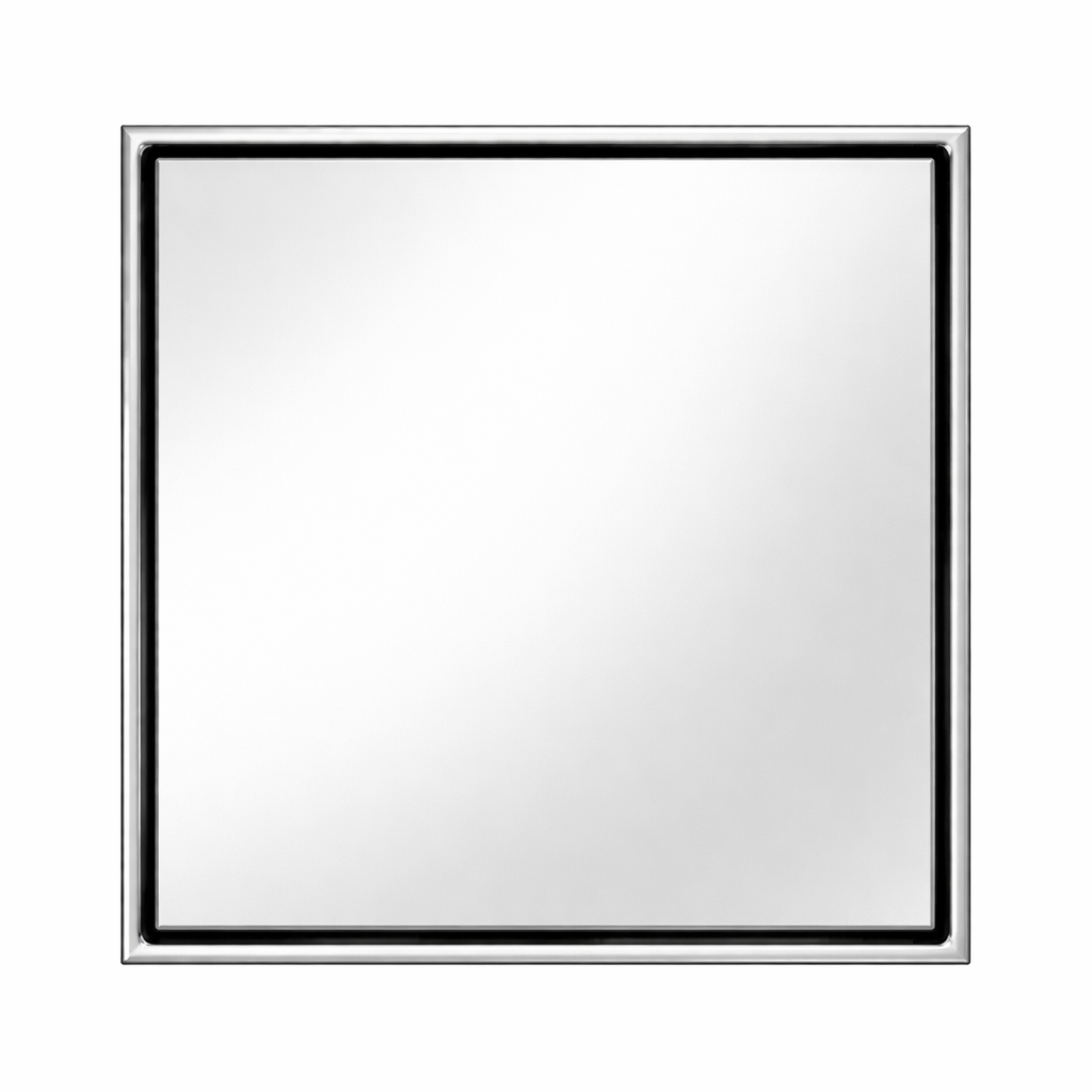 RALO VISTTA POLIDO - 150 mm