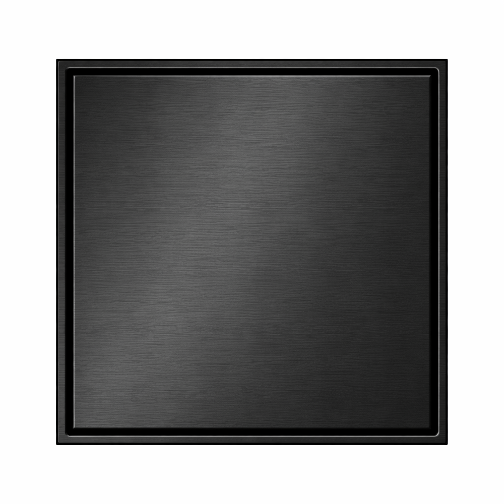 RALO VISTTA PRETO - 150 mm