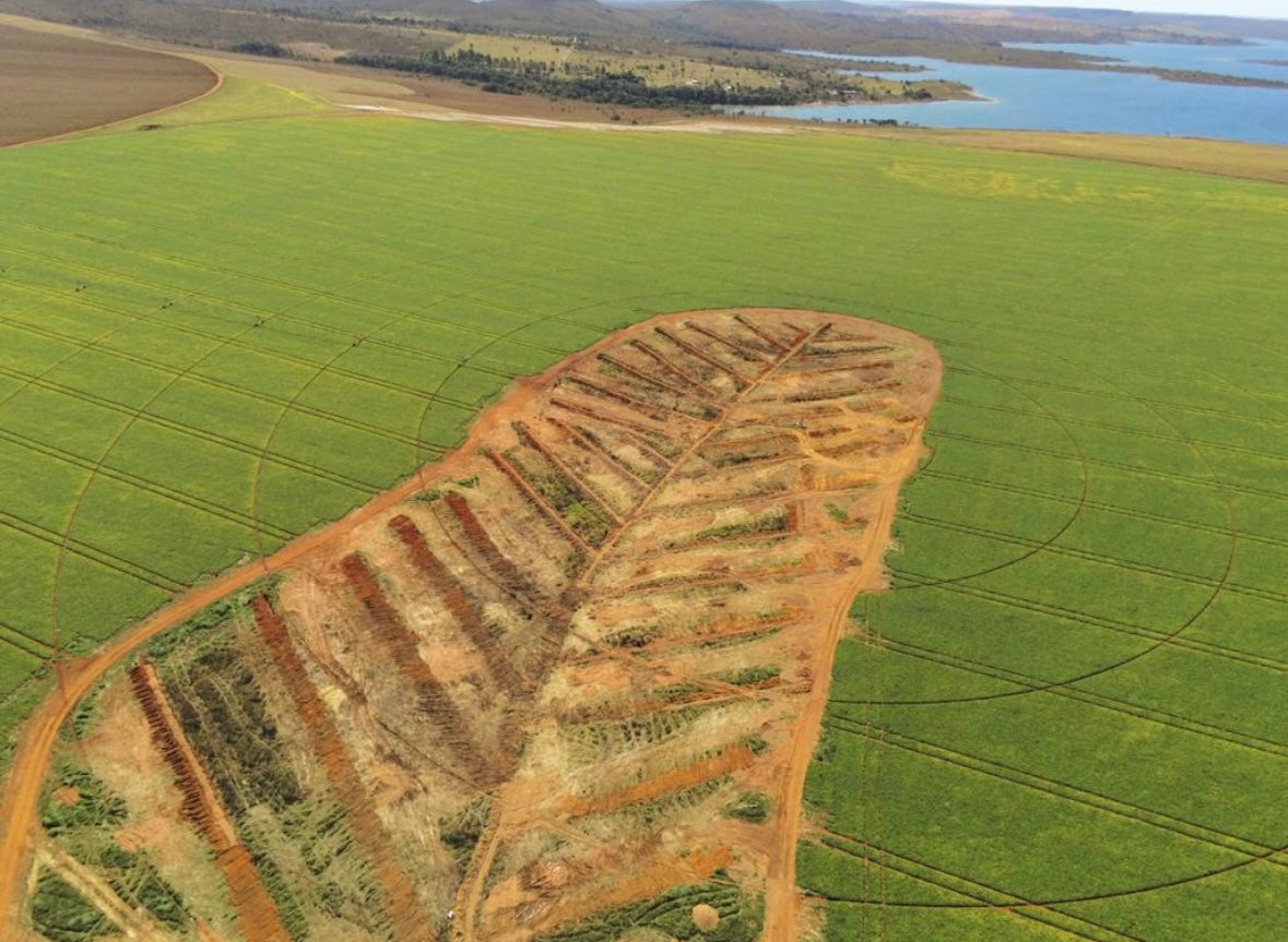 Tubo Duto PEAD Corrugado Dreno Perfurado Helicoidal ECO 8" 200mm Barra 6mts