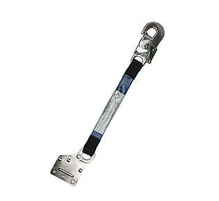 Travaqueda Linha Flexível (LIFE 6008)