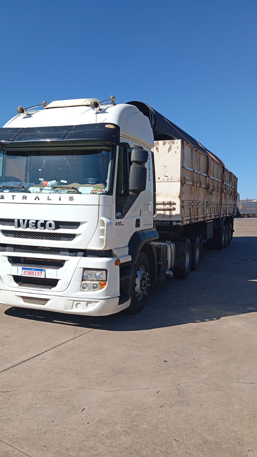 Tubo PEAD Corrugado SN4 Parede simples 200mm barra 6 metros