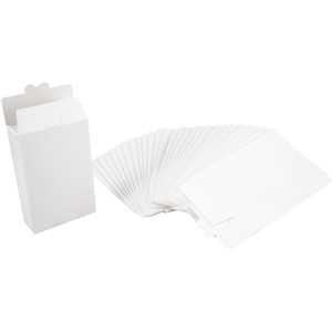 Corrente para motosserra, rolo com 30,48 metros (100 pés), V3815SQ, VONDER