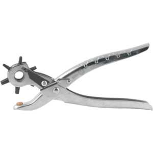 Alicate furador 9" NOVE54.
