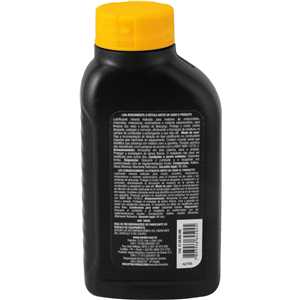 Óleo para motor 2 tempos, 200 ml, VD-DT VONDER