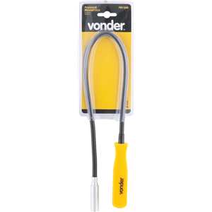 Pegador magnético PMV 0580, VONDER