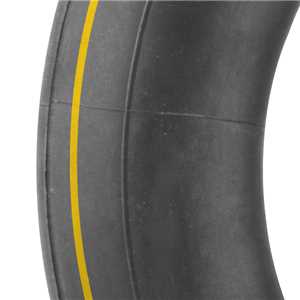 Câmara de ar 3,25" x 8", VONDER