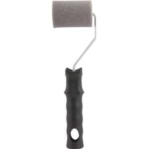 Rolo de espuma para pintura, 5 cm, com suporte, VD 988, VONDER