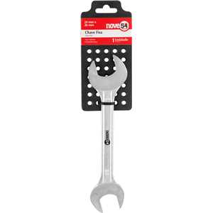 Chave fixa 24 mm x 26 mm, NOVE54