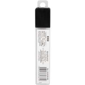 Lâmina para raspador multiuso, 100 mm, VONDER