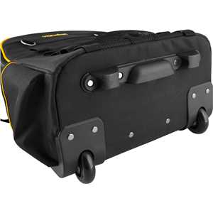 Mochila para ferramentas com rodas, MOV 0580 VONDER
