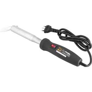 Ferro para solda 200 W, 220 V~, FSV 0200, VONDER
