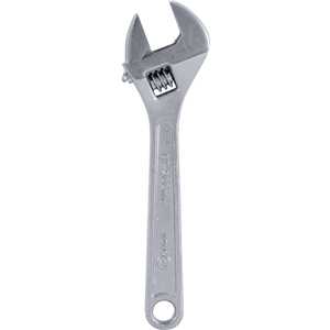 Chave ajustável 8", NOVE54