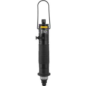 Parafusadeira pneumática encaixe de 1/4", com acionamento por pressão, PRV 440, VONDER PLUS