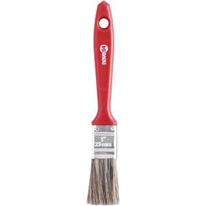 Pincel 1" PN 600 NOVE54