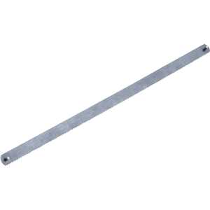 Lâmina para miniarco de serra, 6" com 3 peças, VONDER
