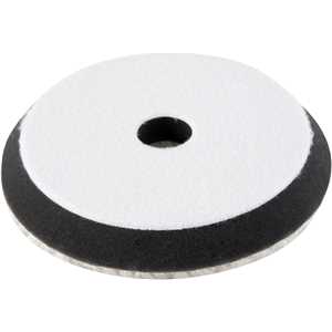 Boina de microfibra para corte médio 5", para politriz roto-orbital, VONDER