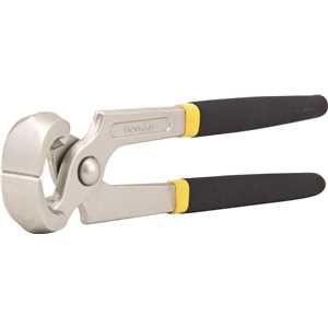 Torquês para carpinteiro 8", VONDER