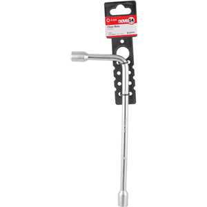 Chave biela, 8 mm, NOVE54