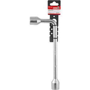 Chave biela, 19 mm, NOVE54