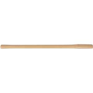 Cabo de madeira para marretas até 8 kg, 91 cm, VONDER