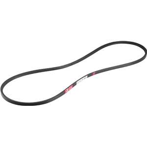Correia em V perfil B-80 NOVE54