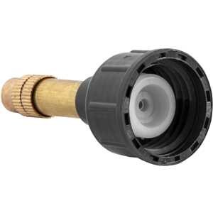 Bico para pulverizador completo 1,5 L VONDER
