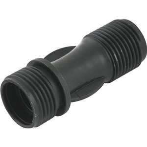 Conexão do bico para pulverizador 12 L e 20 L, VONDER