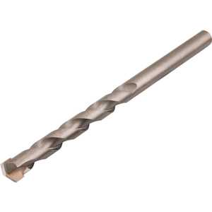 Broca multiuso, com ponta de metal duro, 6,0 mm x 100 mm, BMV 0060, VONDER