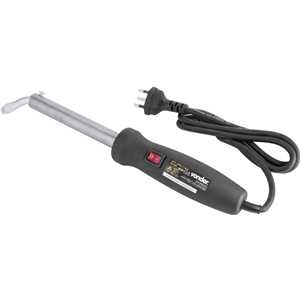 Ferro para solda 100 W, 220 V~, FSV 0100, VONDER