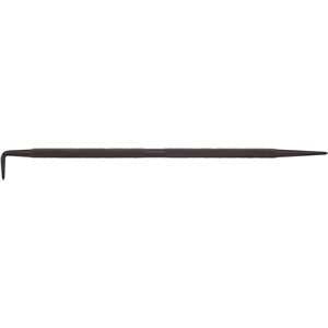 Riscador para chapa 203 mm, NOVE54