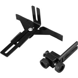 Tupia para laminados, TLV 506, 220 V~, 500 W, VONDER