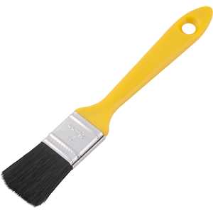 Pincel 1" VD 714 VONDER