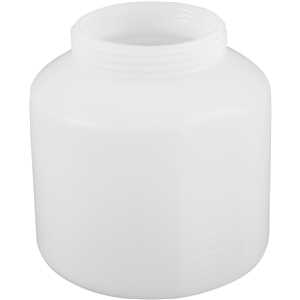 Caneca plástica para pistola PEV 400 VONDER