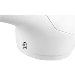 Ducha eletrônica 7.500 W, 220 V~, branca, VONDER
