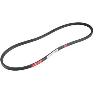 Correia em V perfil B-53 NOVE54