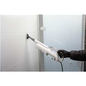 Limpador a vapor multiuso, 1.500 W, 127 V~, LMV 1400 VONDER