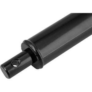 Extensor metálico para perfurador de solo, 400 mm, VONDER