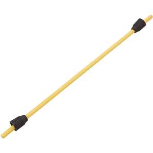 Lança para pulverizadores 5 L, 8 L e 11 L, VONDER