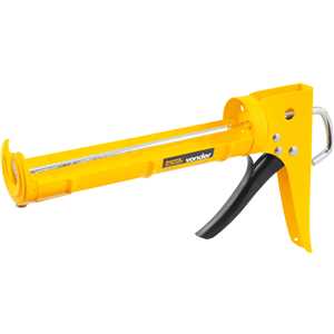 Aplicador para silicone AS 550 VONDER