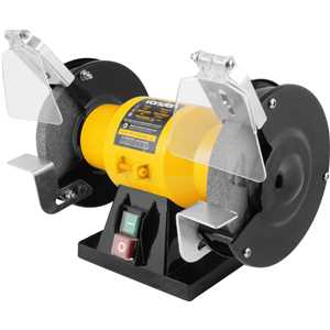 Motoesmeril 5", 150 W, bivolt, VONDER
