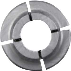 Pinça 6 mm para RAP 140, VONDER PLUS