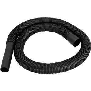 Aspirador de pó e líquidos, 1.000 W, 10 litros, 220 V~, APV 1010 VONDER
