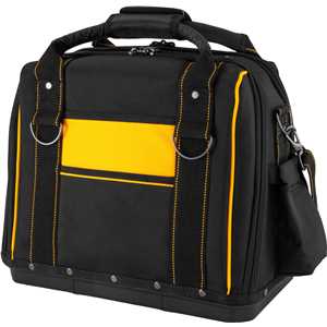 Bolsa em lona para ferramentas BL 170 VONDER PLUS